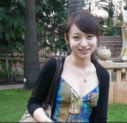我们花房经历未审核版