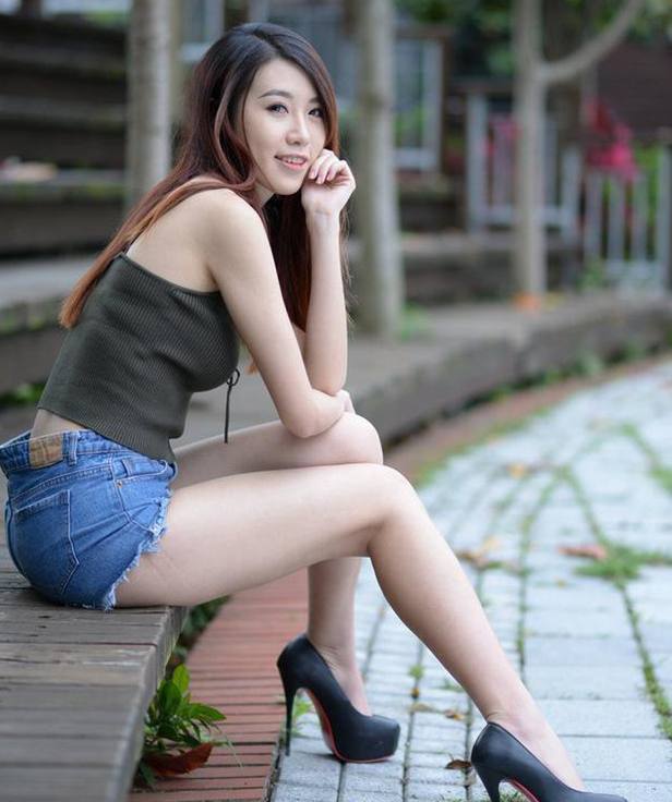 最后的秘密启示完整版未删减
