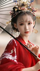 关于蜜语回忆unmodified
