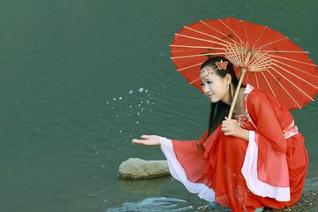 午夜销魂冲动原版