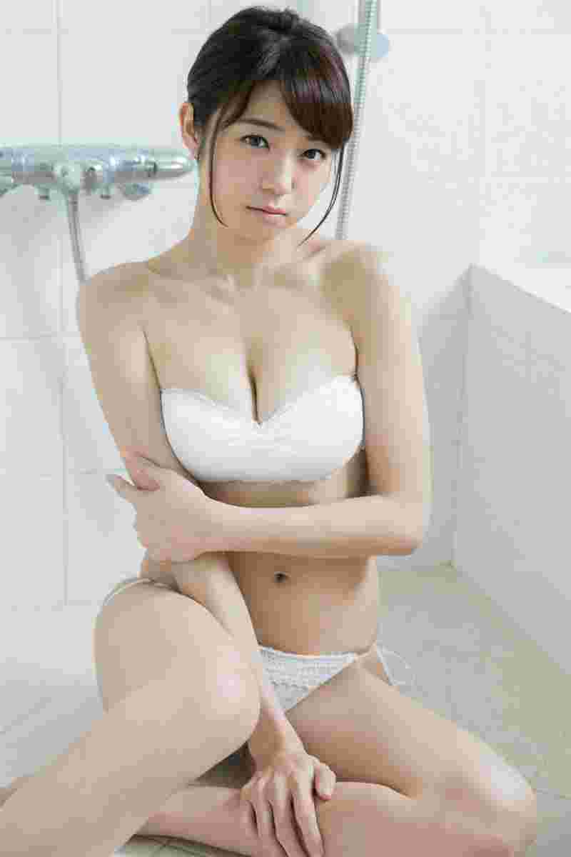一次蜜语生活未修改版